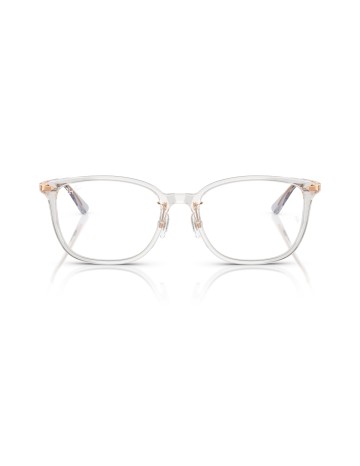 RAY-BAN - RX5403D - 8416 - 54 2
