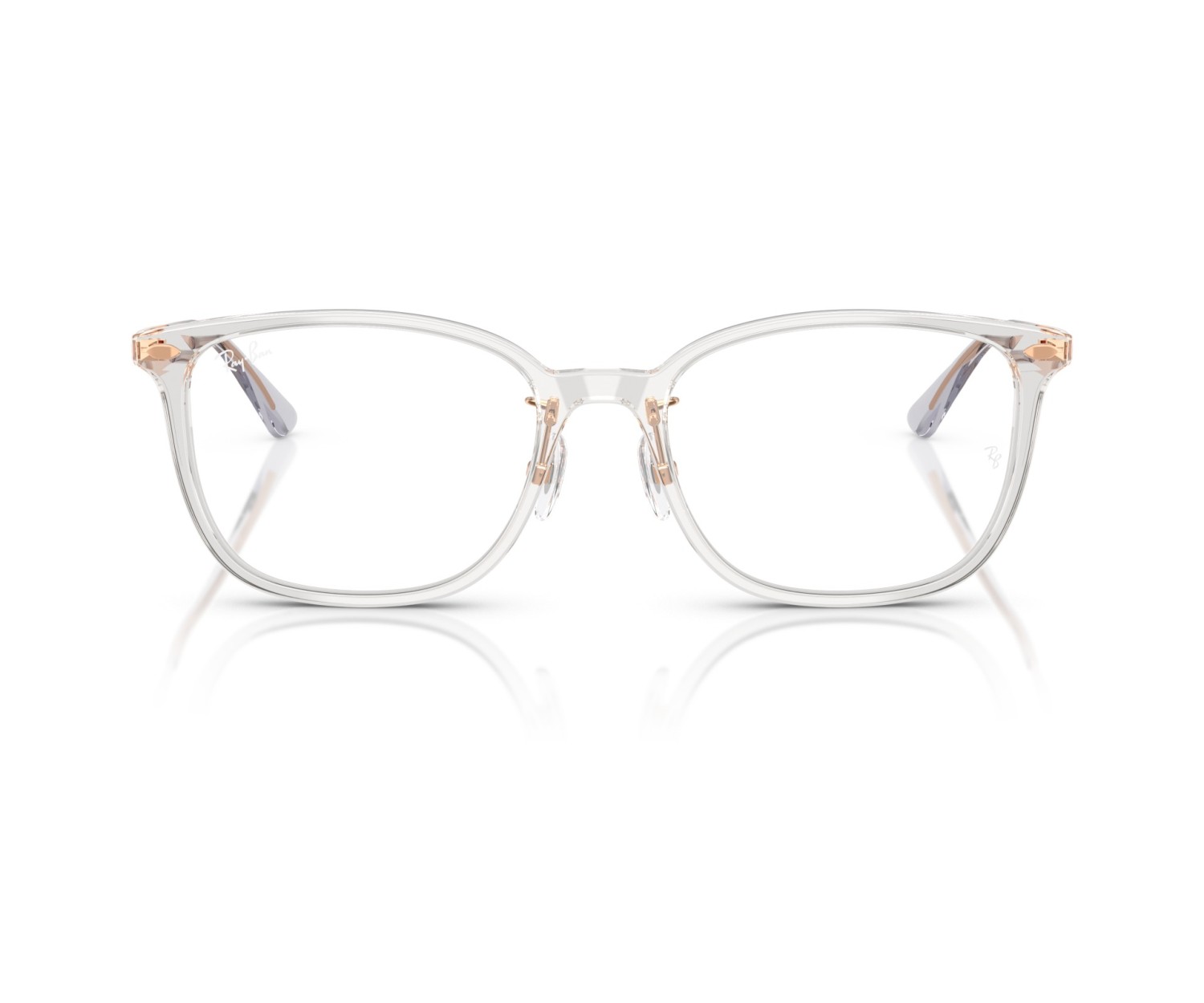 RAY-BAN - RX5403D - 8416 - 54