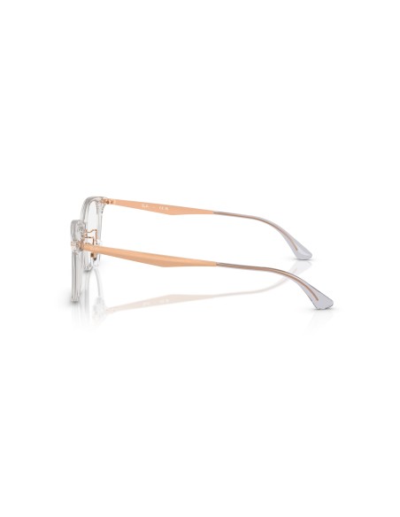 RAY-BAN - RX5403D - 8416 - 54