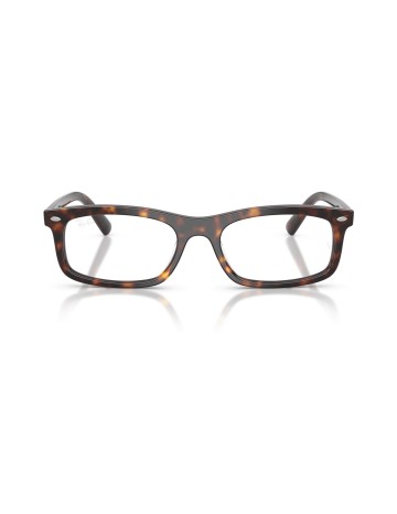 RAY-BAN VISTA - RX5450 - 2012 - 54 2