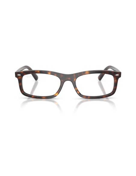 RAY-BAN  - RX5450 - 2012 - 54