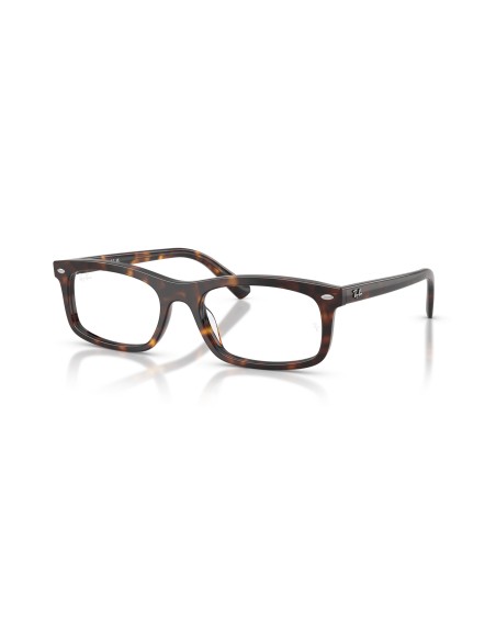 RAY-BAN  - RX5450 - 2012 - 54