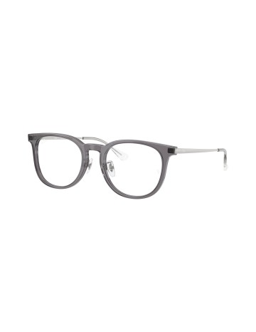 RAY-BAN VISTA - RX5453D - 8268 - 52
