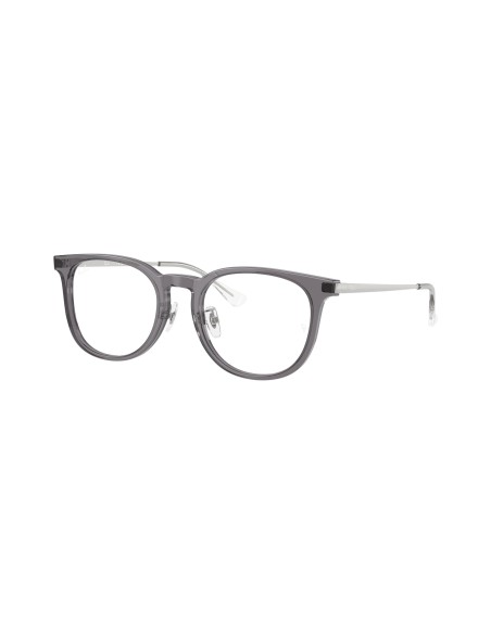 RAY-BAN  - RX5453D - 8268 - 52