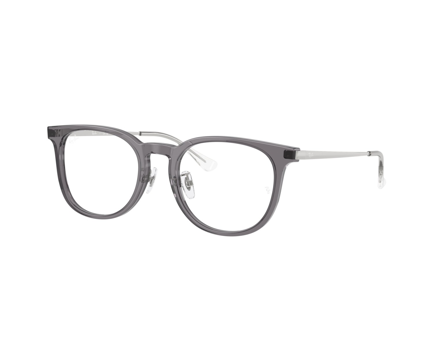 RAY-BAN  - RX5453D - 8268 - 52