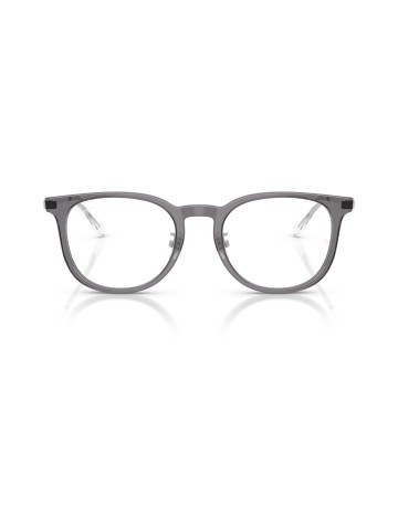 RAY-BAN VISTA - RX5453D - 8268 - 52 2