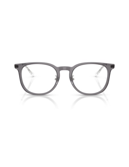 RAY-BAN  - RX5453D - 8268 - 52