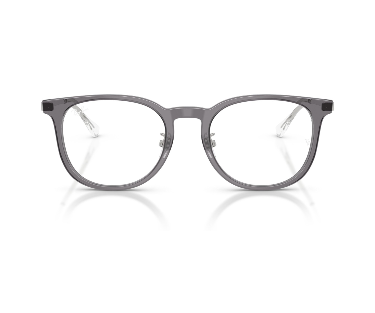 RAY-BAN  - RX5453D - 8268 - 52
