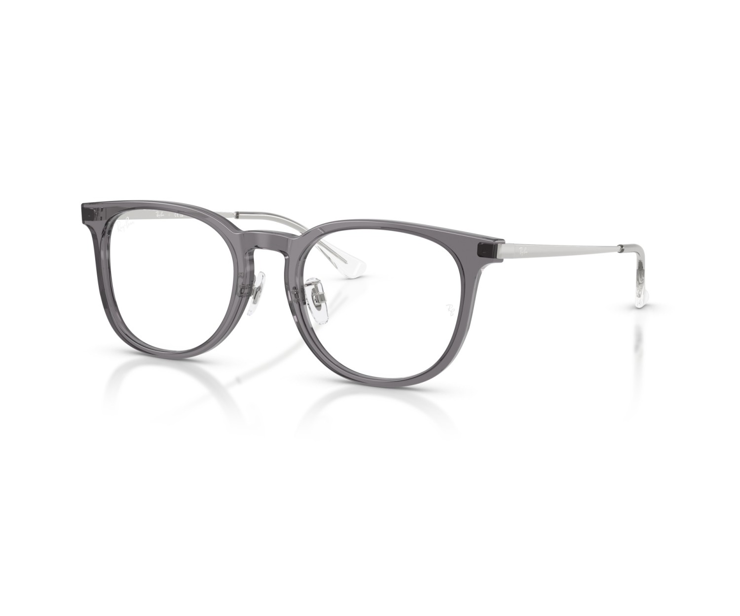 RAY-BAN  - RX5453D - 8268 - 52