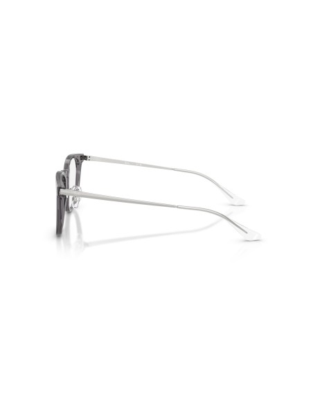 RAY-BAN  - RX5453D - 8268 - 52