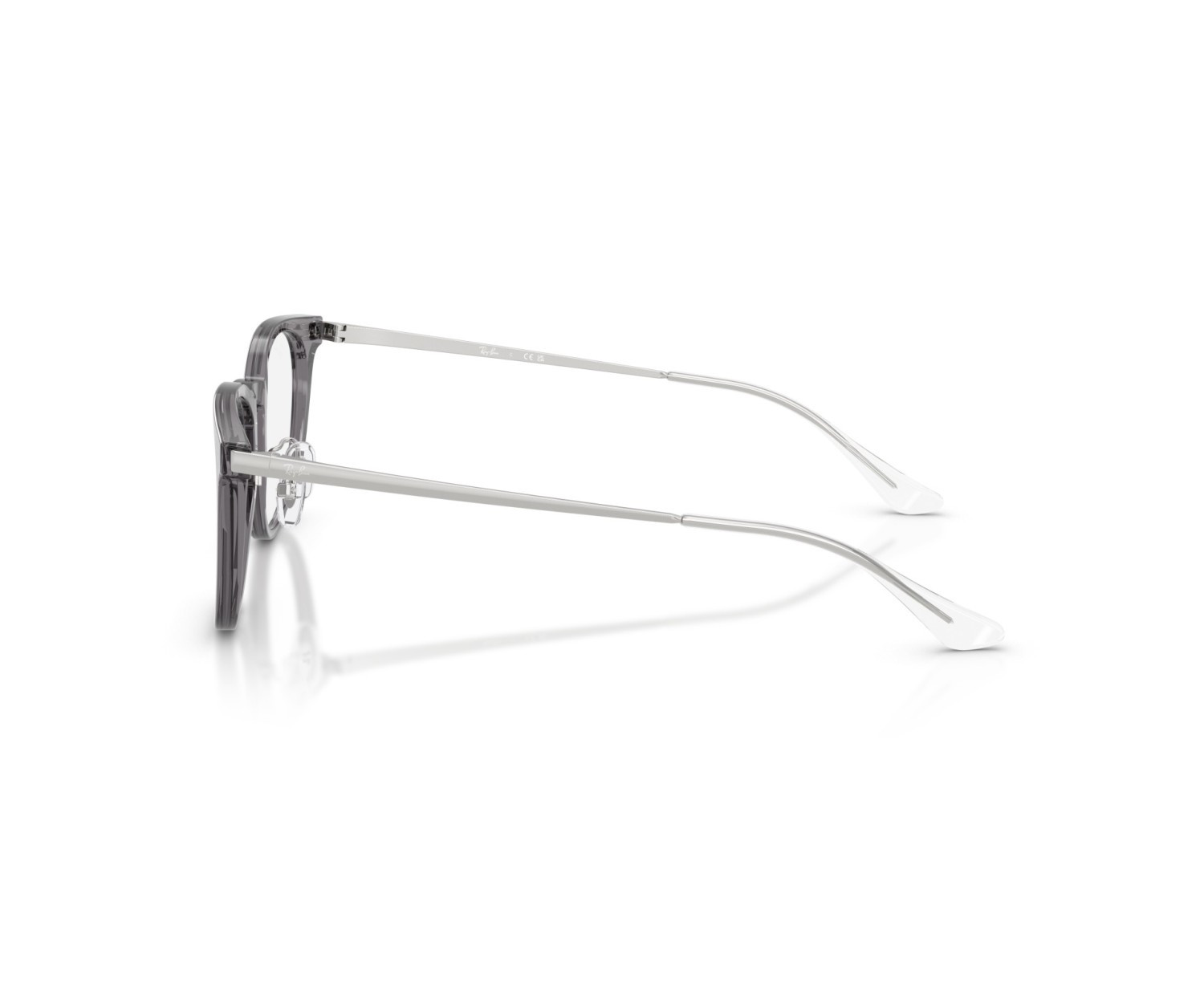 RAY-BAN  - RX5453D - 8268 - 52