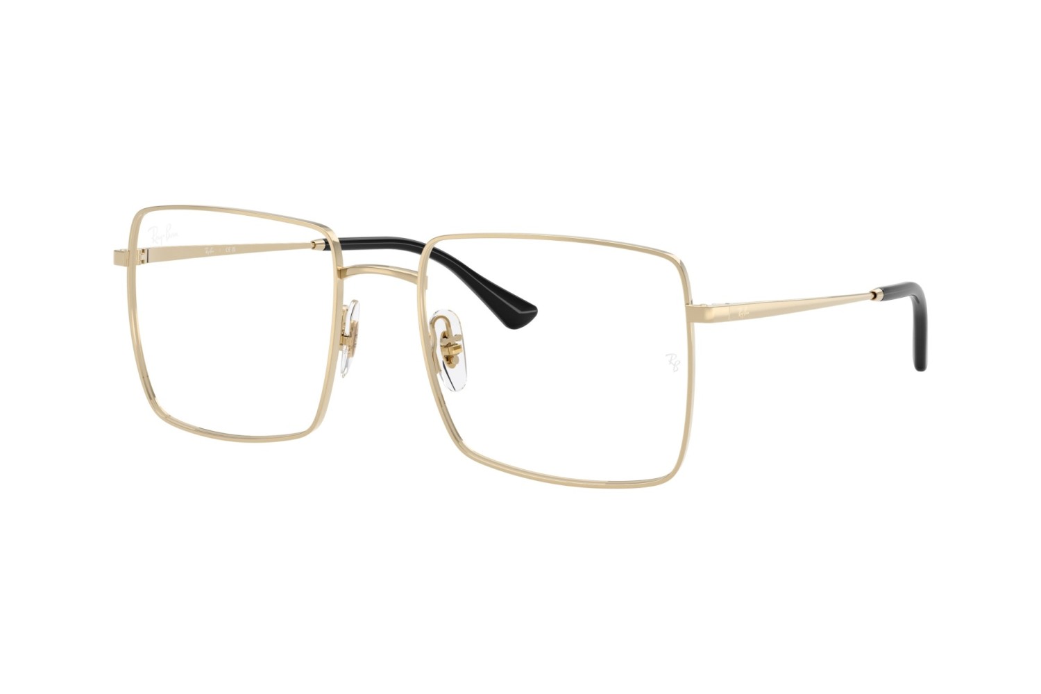 RAY-BAN VISTA - RX6553 - 2993 - 55