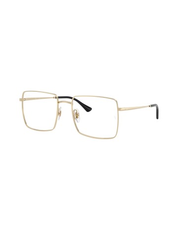 RAY-BAN VISTA - RX6553 - 2993 - 55