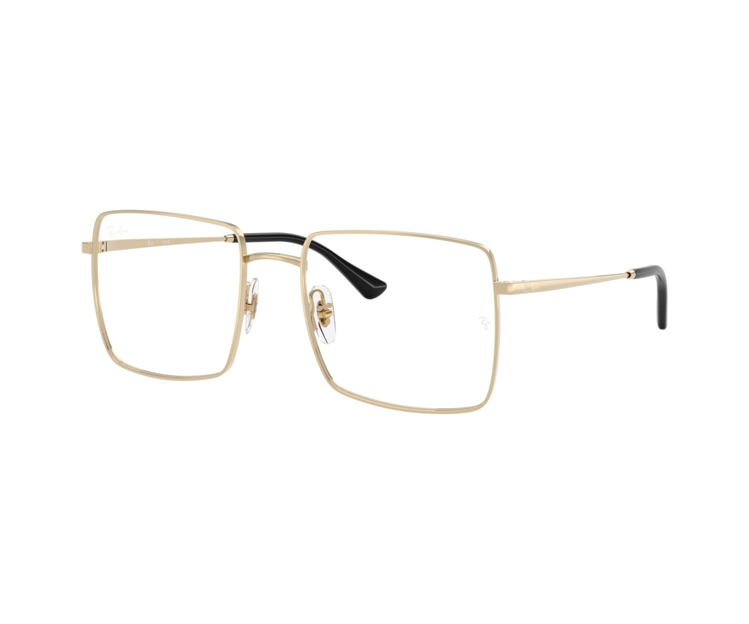 RAY-BAN  - RX6553 - 2993 - 55