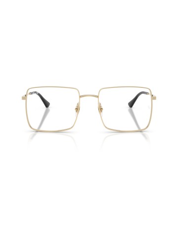RAY-BAN VISTA - RX6553 - 2993 - 55 2