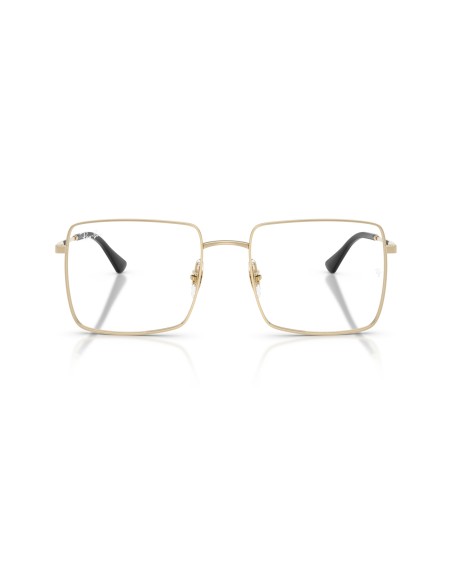 RAY-BAN  - RX6553 - 2993 - 55