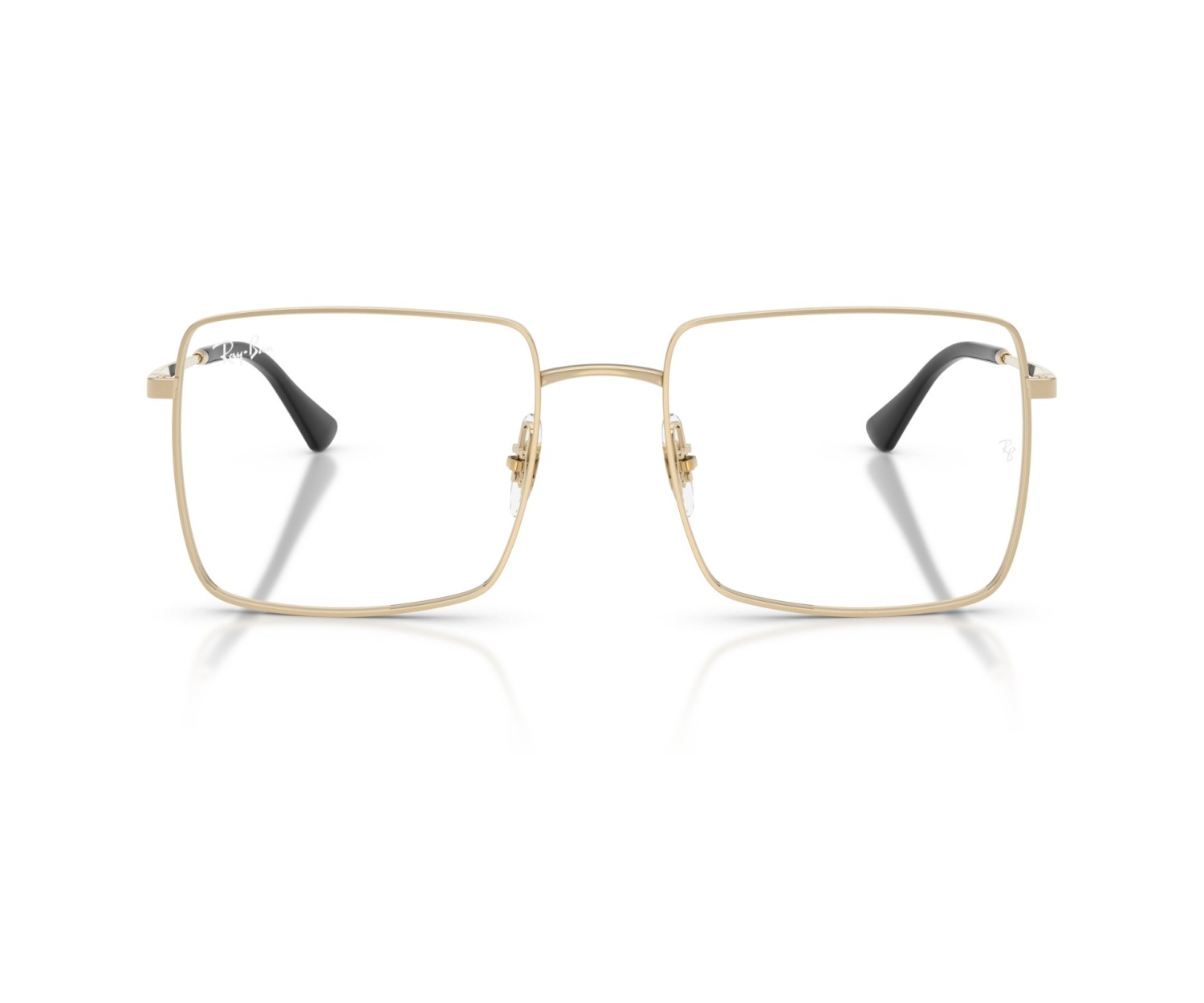 RAY-BAN  - RX6553 - 2993 - 55