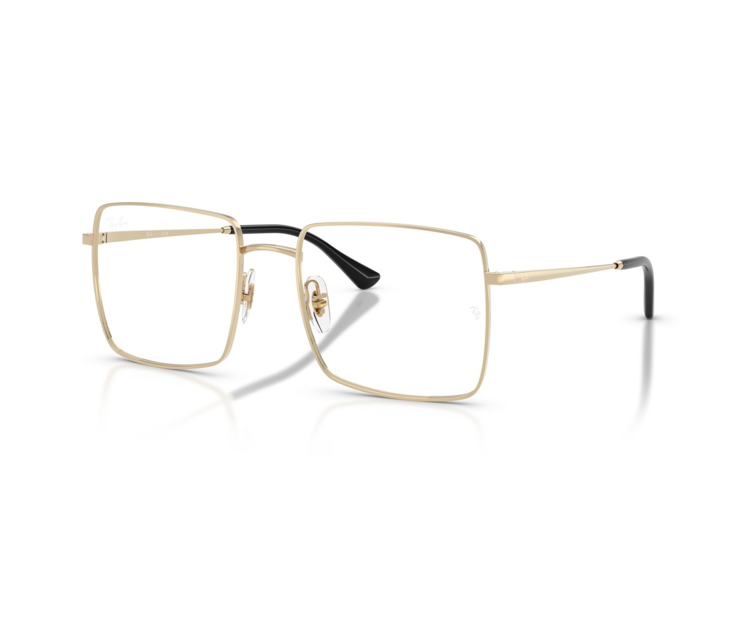 RAY-BAN  - RX6553 - 2993 - 55
