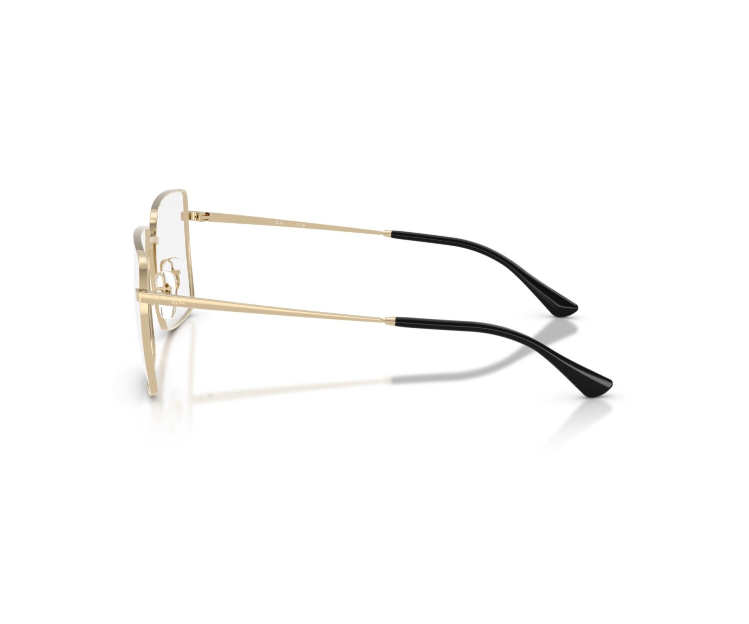 RAY-BAN  - RX6553 - 2993 - 55