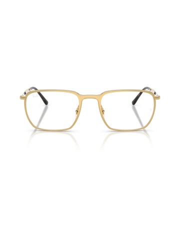 RAY-BAN VISTA - RX6549 - 2500 - 51 2