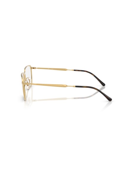RAY-BAN VISTA - RX6549 - 2500 - 51