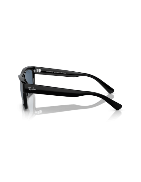 0RB4396__667780__P21__shad__lt