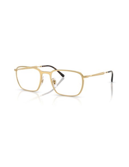 RAY-BAN VISTA - RX6549 - 2500 - 53
