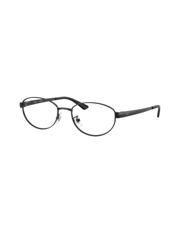 RAY-BAN VISTA - RX3774VD - 2509 - 55