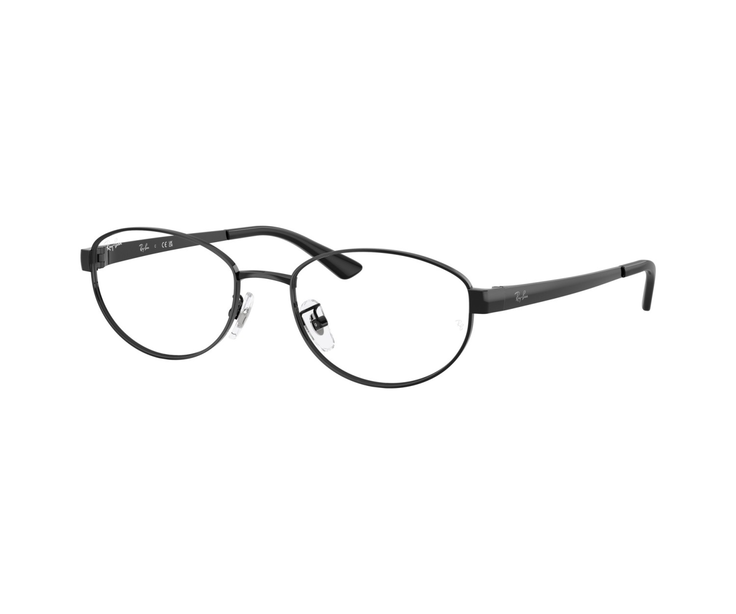 RAY-BAN VISTA - RX3774VD - 2509 - 55