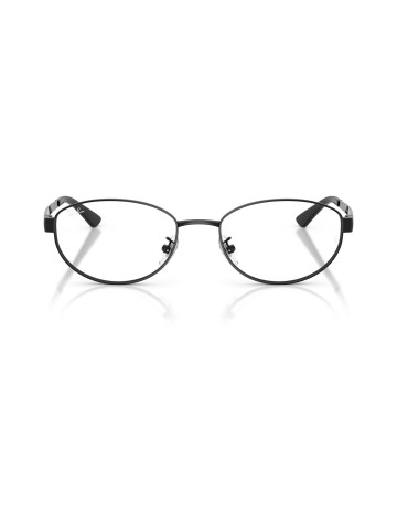 RAY-BAN VISTA - RX3774VD - 2509 - 55 2