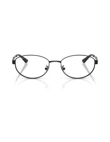 RAY-BAN VISTA - RX3774VD - 2509 - 55