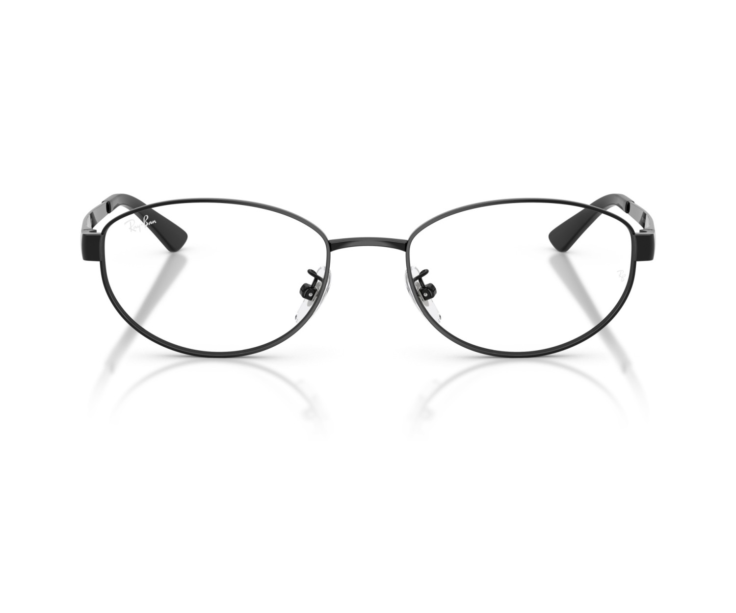 RAY-BAN VISTA - RX3774VD - 2509 - 55