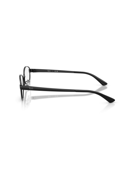 RAY-BAN VISTA - RX3774VD - 2509 - 55