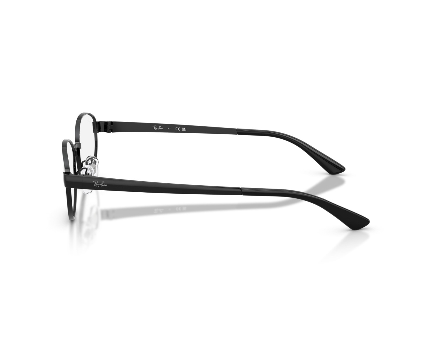 RAY-BAN VISTA - RX3774VD - 2509 - 55