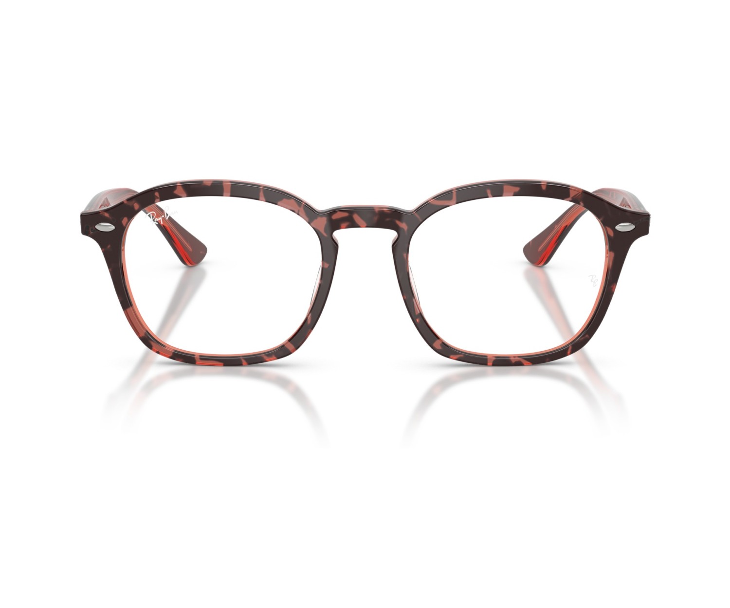 RAY-BAN  - RX5451 - 8488 - 52