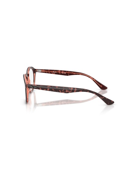 RAY-BAN  - RX5451 - 8488 - 52