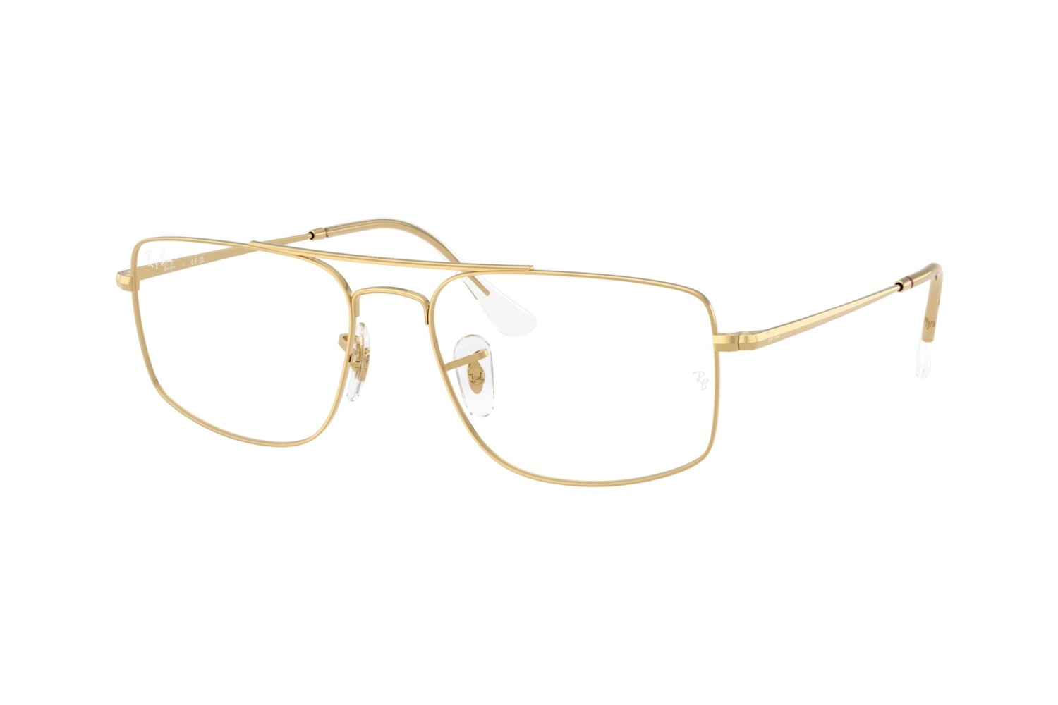RAY-BAN VISTA - RX6579 - RX6579 - 2500 - 56