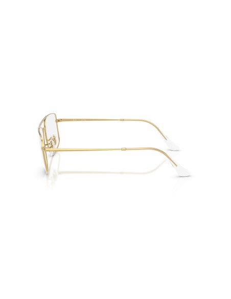 RAY-BAN  - RX6579 - RX6579 - 2500 - 56