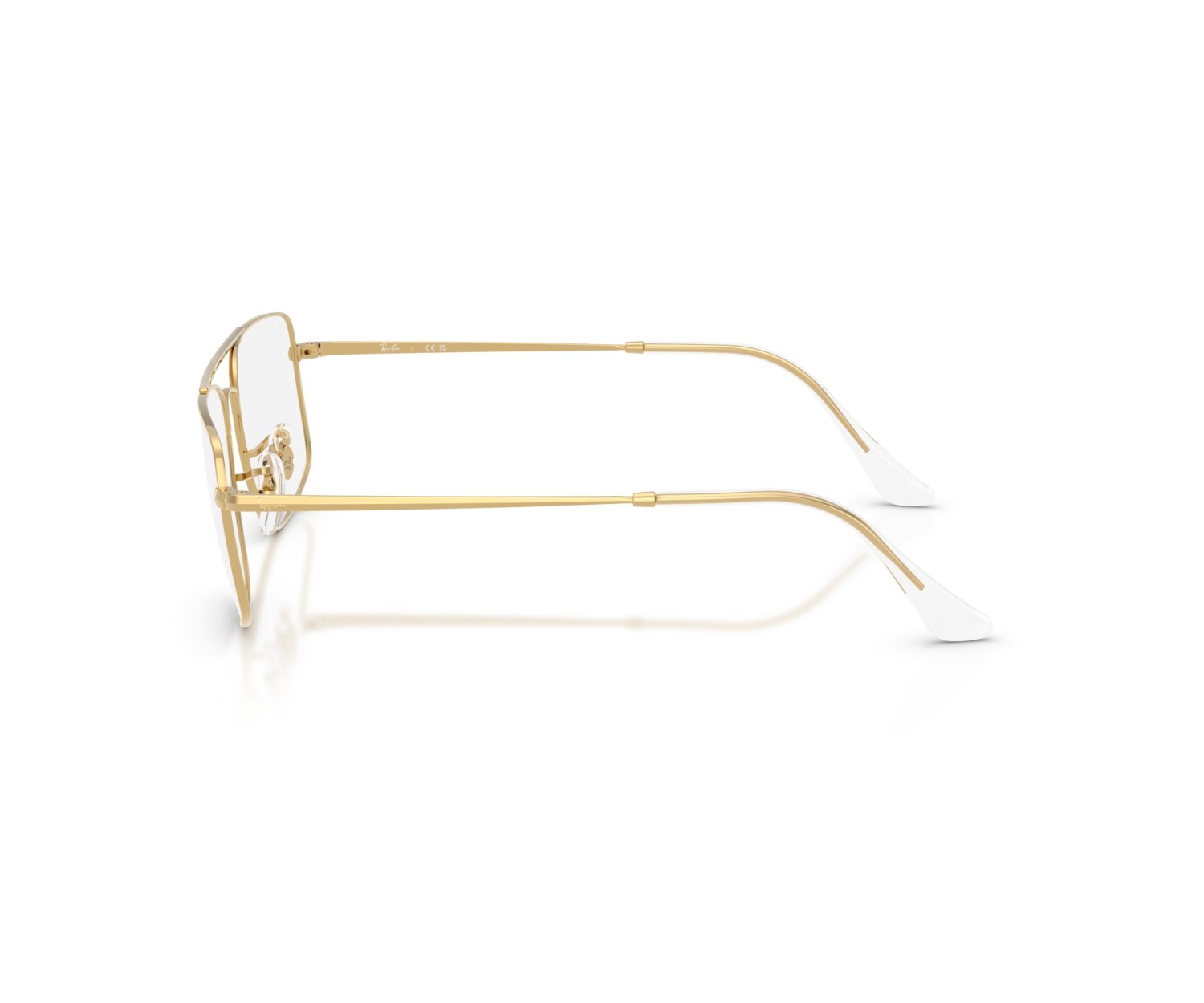 RAY-BAN  - RX6579 - RX6579 - 2500 - 56