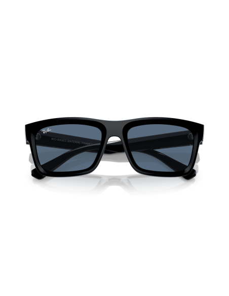 0RB4396__667780__P21__shad__cfr