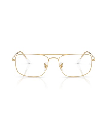 RAY-BAN VISTA - RX6579 - RX6579 - 2500 - 58 2