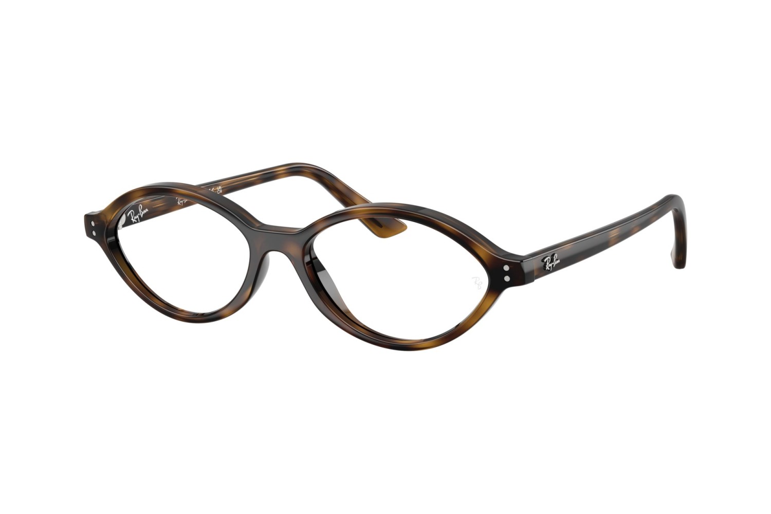 RAY-BAN  - RX7265 - 8320 - 52