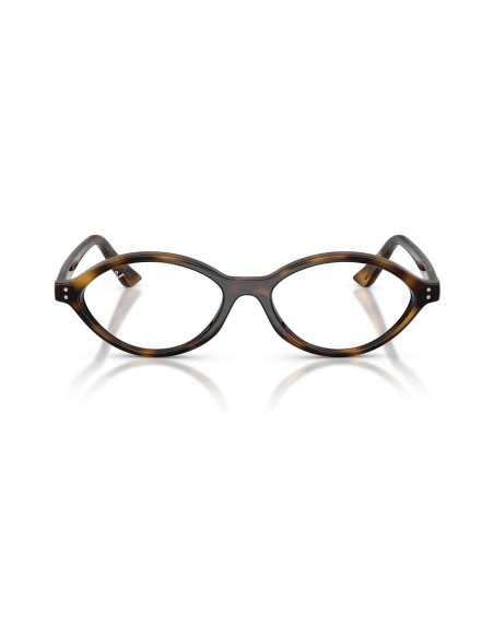 RAY-BAN  - RX7265 - 8320 - 52