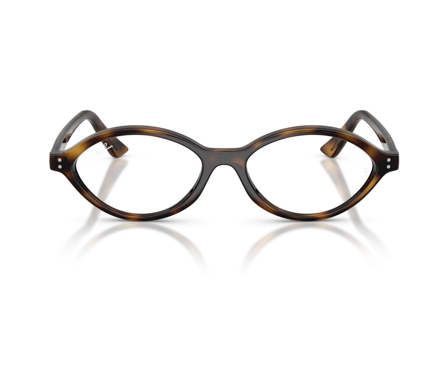 RAY-BAN  - RX7265 - 8320 - 52