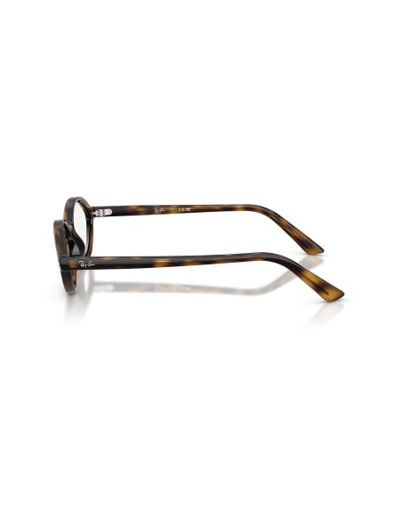 RAY-BAN  - RX7265 - 8320 - 52
