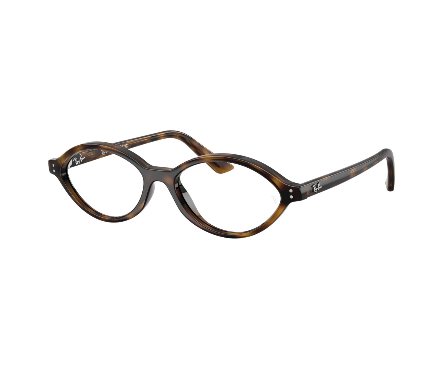 RAY-BAN  - RX7265 - 8320 - 54