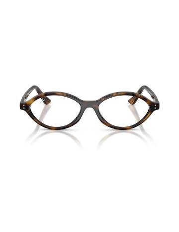 RAY-BAN  - RX7265 - 8320 - 54 2