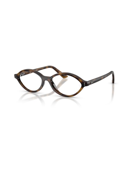 RAY-BAN  - RX7265 - 8320 - 54