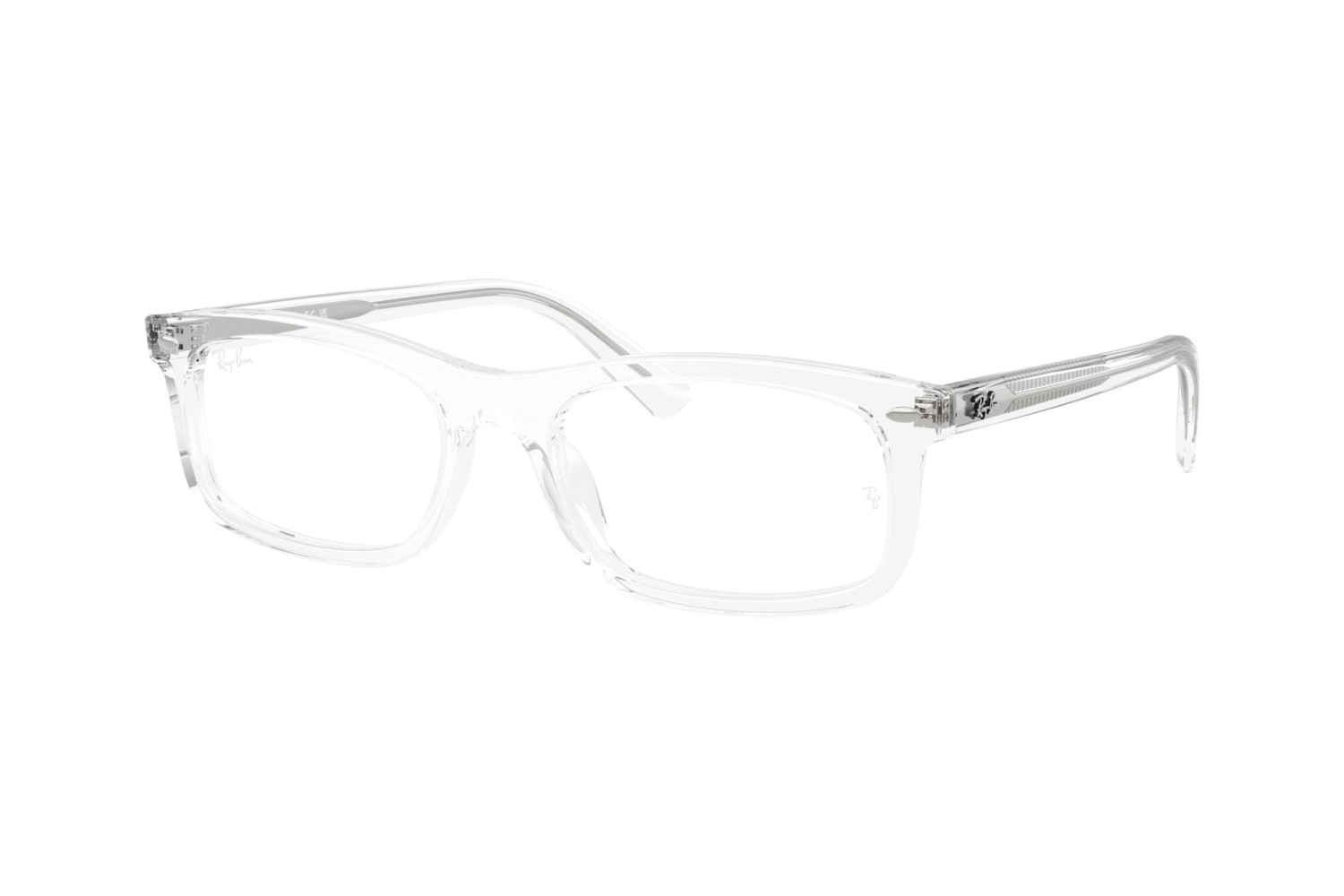 RAY-BAN VISTA - RX5450 - 2001 - 54