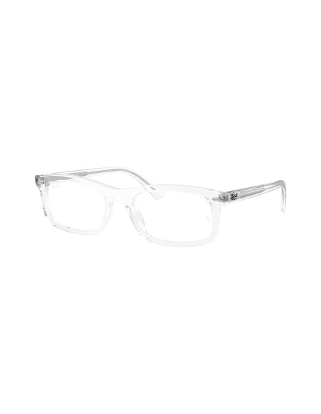 RAY-BAN  - RX5450 - 2001 - 54